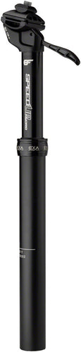 KS-Dropper-Seatpost-100-mm-ST8274-MTB-Dropper-Seatpost