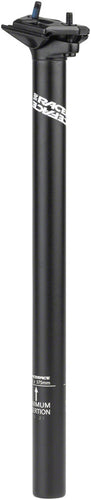 RaceFace-Seatpost-Aluminum-ST8447-Bicycle-Seatposts