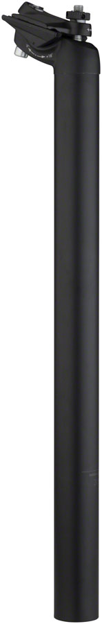 Load image into Gallery viewer, Salsa-Seatpost-Aluminum-ST8857-Bicycle-Seatposts
