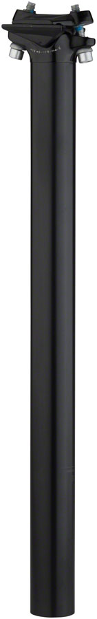 Load image into Gallery viewer, Salsa-Seatpost-Aluminum-ST8863-Bicycle-Seatposts
