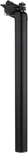 Salsa-Seatpost-Aluminum-ST8866-Bicycle-Seatposts