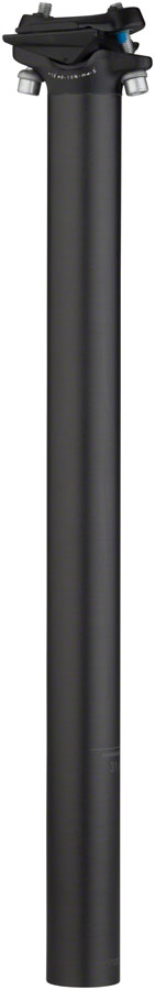 Load image into Gallery viewer, Salsa-Seatpost---Carbon-Fiber_ST8873
