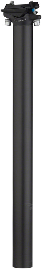 Load image into Gallery viewer, Salsa-Seatpost-Carbon-Fiber-ST8873-Bicycle-Seatposts
