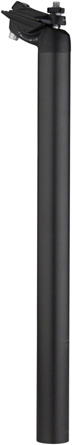 Load image into Gallery viewer, Salsa-Seatpost-Carbon-Fiber-ST8876-Bicycle-Seatposts
