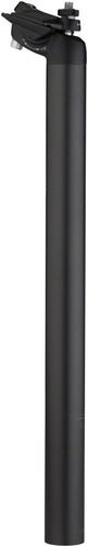 Salsa-Seatpost-Carbon-Fiber-ST8878-Bicycle-Seatposts