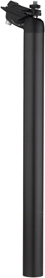 Load image into Gallery viewer, Salsa-Seatpost---Carbon-Fiber_ST8876
