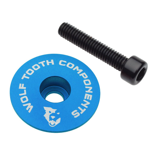 Wolf-Tooth-Headset-Top-Cap-Universal-HDTP0161