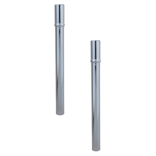 Wald-Products-Seatpost-STPS0787PO2-Bicycle-Seatposts