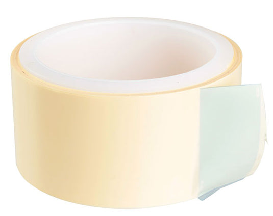 Sun-Ringle-STR-Tubeless-Tape-RS7300