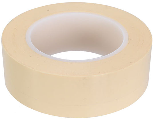SunRingle-Rim-Strips-and-Tape-TBTP0160