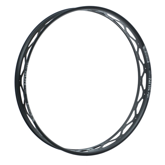 Sun Ringle Mulefut 80SL V2 Rim - 26