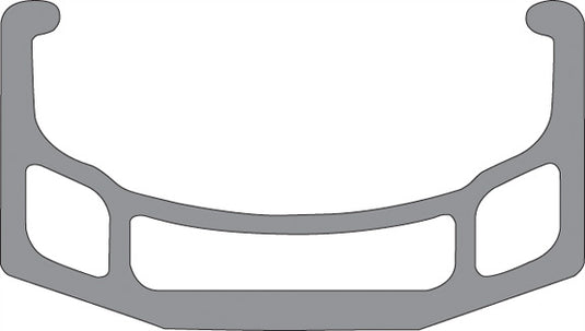 SunRingle Rhyno Lite 26