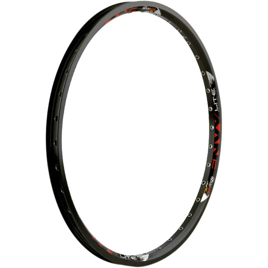 SunRingle-Rim-Aluminum-RIMS2608-Bicycle-Rims-For-Custom-Wheels