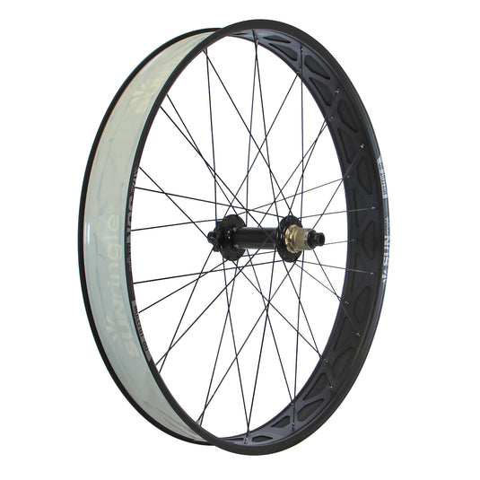 SunRingle-Rear-Wheel-27.5in-650b-RRWH3210-Bicycle-Rear-Wheel