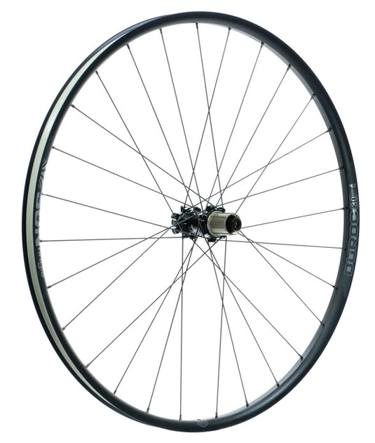 SunRingle-Rear-Wheel-29-in-RRWH3000-Bicycle-Rear-Wheel