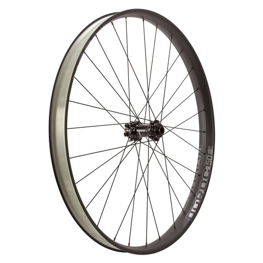 SunRingle-Front-Wheel-29-in-FTWH1198-Bicycle-Front-Wheel