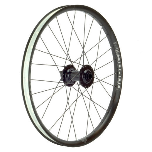 SunRingle-Front-Wheel-FTWH1498-Bicycle-Front-Wheel