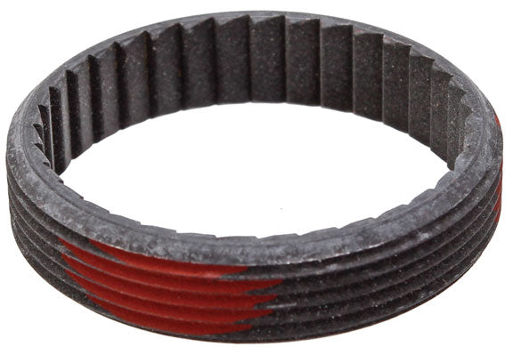 Load image into Gallery viewer, SunRingle-Demon-II-Other-Hub-Part-OHPT0924-Bicycle-Hub-Parts
