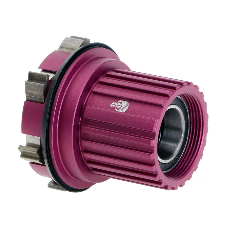 Load image into Gallery viewer, SunRingle-Other-Hub-Part-OHPT0707-Bicycle-Hub-Parts
