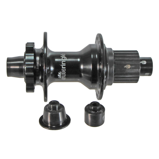 SunRingle--RRHB2728-Bicycle-Rear-Hub