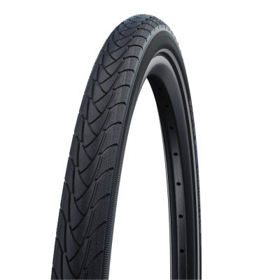 Schwalbe-Motion-Big-Apple-Wire-TIRE14379-Wire-Bead-Tires