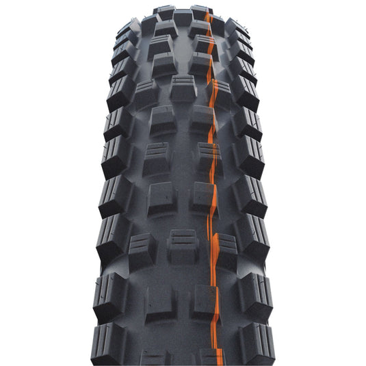 Schwalbe Magic Mary Trail Pro Tire, 27.5x2.8