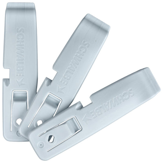 Schwalbe-Tire-Levers-TLVR0519