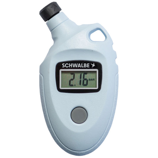 Schwalbe-Airmax-Pro-Pump-Part-PMPT0517