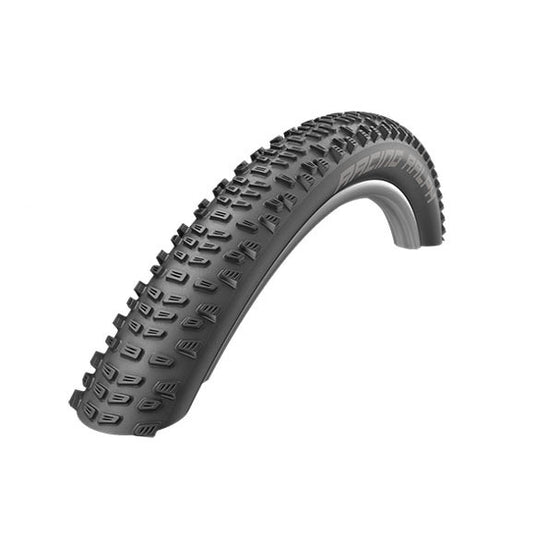 Pack of 2 Schwalbe Racing Ralph Tire 29x2.1TubelessFoldingSuper Ground