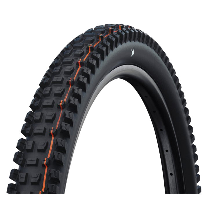 Load image into Gallery viewer, Tire Discounts
