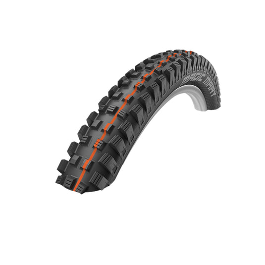 Schwalbe-Magic-Mary-Tire-TIRE12655-Folding-Tires