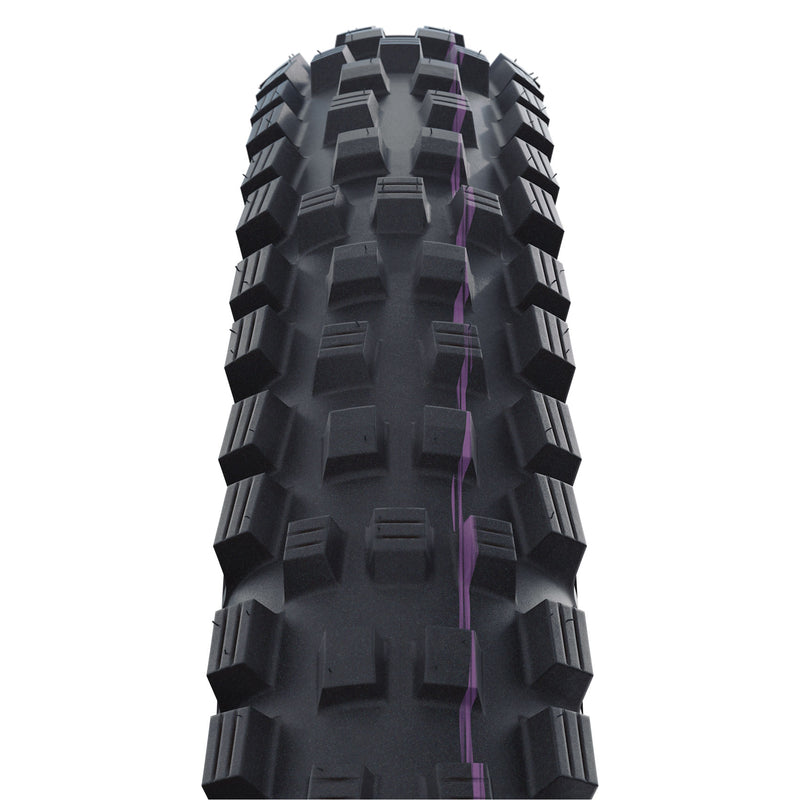Load image into Gallery viewer, Schwalbe Magic Mary Super Trail E50, 29x2.4", Ultra-Soft
