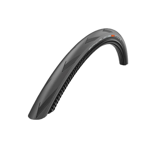 Schwalbe-Pro-One-Folding-TIRE12629-Folding-Tires