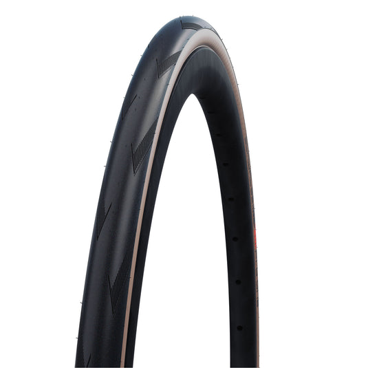 Schwalbe--TIRE12630-Folding-Tires