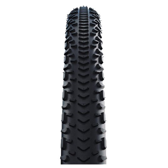 Schwalbe G-One RX Pro E25 700x55 TLR E-Bike Gravel Tire Bundle High-Performance Tubeless Cyclocross & Adventure Cycling Tires