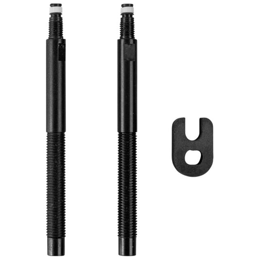 Schwalbe-30mm-Tubeless-Valve-Extension-Tubeless-Valves-TBVL0943