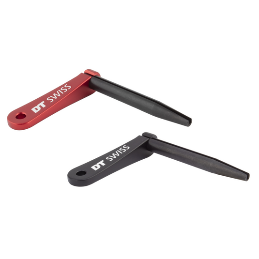 Dt-Swiss-Spoke-Wrenches-SWTL0108-SWTL0107