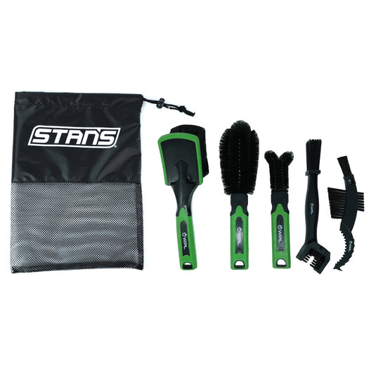 Stan's-Stan's-Brush-Kit-Degreaser-Cleaner-DGCL0629