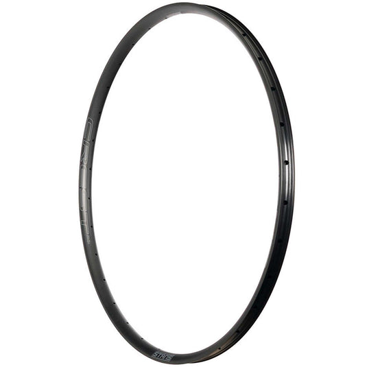 Stan's-Rim-29-in-Tubeless-Ready-Aluminum-RIMS1666-Bicycle-Rims-For-Custom-Wheels