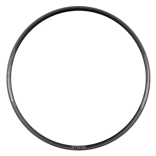 Stan's-Rim-29-in-Tubeless-Ready-Aluminum-RIMS1667-Bicycle-Rims-For-Custom-Wheels