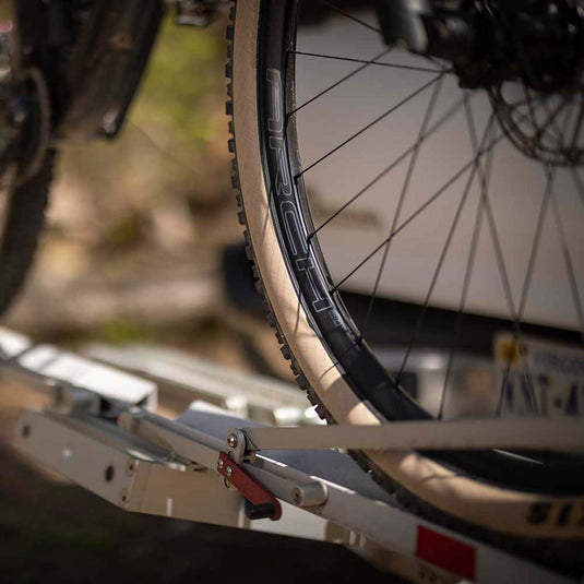 Stans No Tubes Arch MK4 Rim 29'', Holes: 28, Black