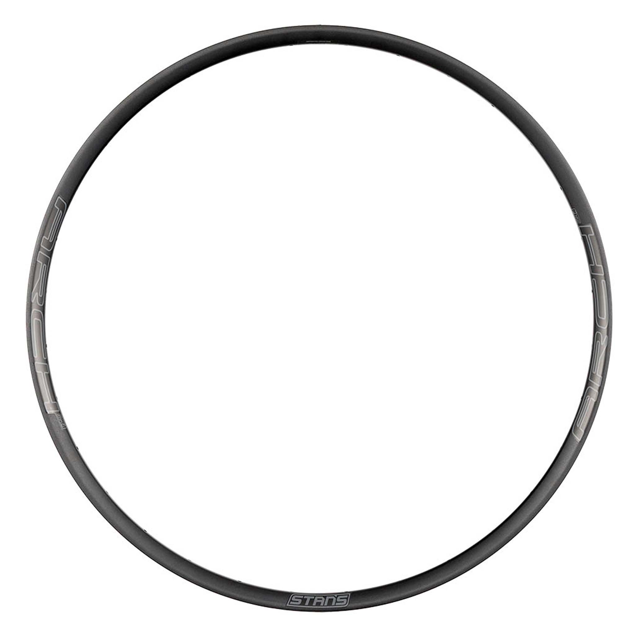 Stan's No Tubes Arch MK4 29
