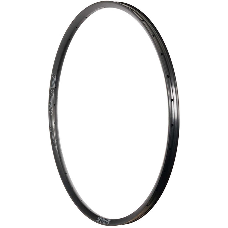 Load image into Gallery viewer, Stans No Tubes Arch MK4 Rim 29'', Holes: 32, Black
