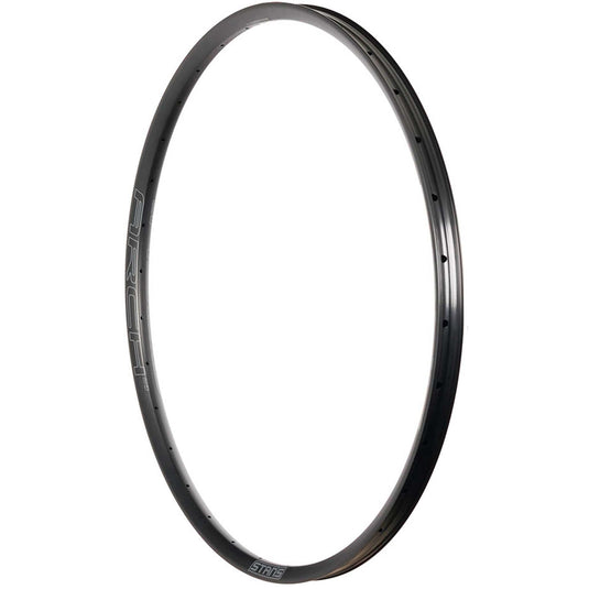 Stans No Tubes Arch MK4 Rim 29'', Holes: 32, Black