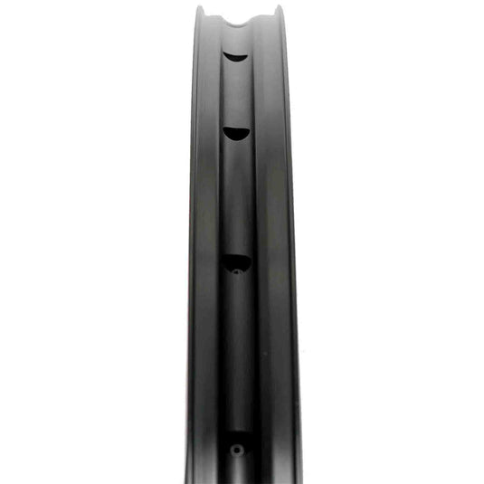 Stans No Tubes Arch MK4 Rim 29'', Holes: 32, Black