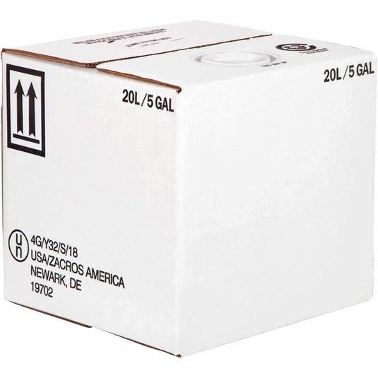 Stan's-Original-Tube-Sealant-TUSL1282