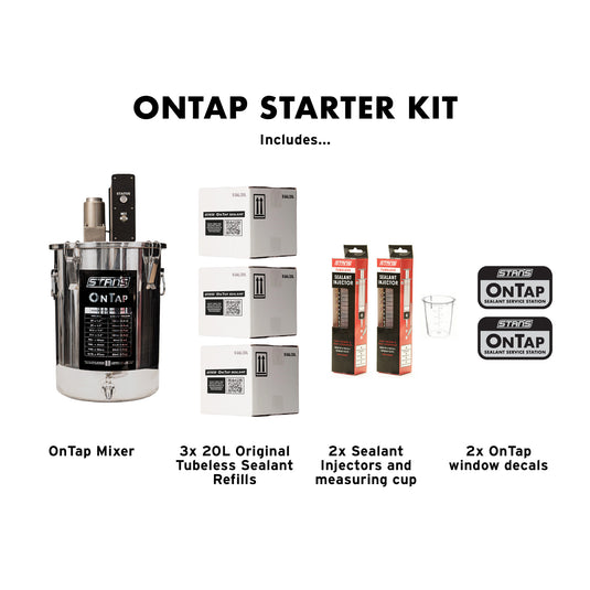 Stan's-OnTap-Mixer-and-Sealant-Tube-Sealant-TUSL1283