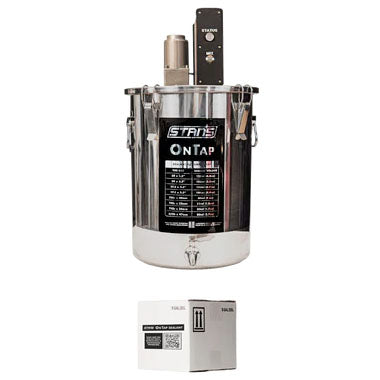 Stan's-OnTap-Mixer-and-Sealant-Tube-Sealant-TUSL1562