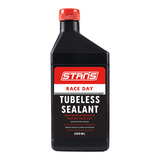 Stan's-Race-Day-TUSL1890