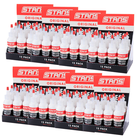 Stan's-Tube-Sealant-TUSL0115